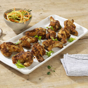 Air Fryer Mini Oven